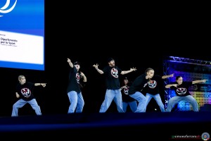 apertura sfe05242 simone ferraro ph